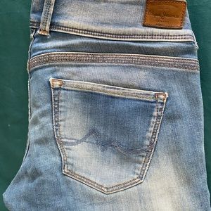 Jeans PepeJeans